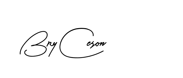 The best way (AnggrainiFont-x3Yqr) to make a short signature is to pick only two or three words in your name. The name Ceard include a total of six letters. For converting this name. Ceard signature style 2 images and pictures png