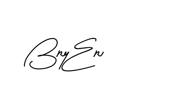 The best way (AnggrainiFont-x3Yqr) to make a short signature is to pick only two or three words in your name. The name Ceard include a total of six letters. For converting this name. Ceard signature style 2 images and pictures png