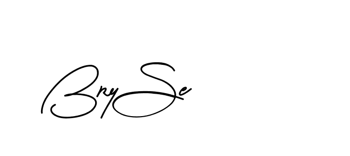 The best way (AnggrainiFont-x3Yqr) to make a short signature is to pick only two or three words in your name. The name Ceard include a total of six letters. For converting this name. Ceard signature style 2 images and pictures png