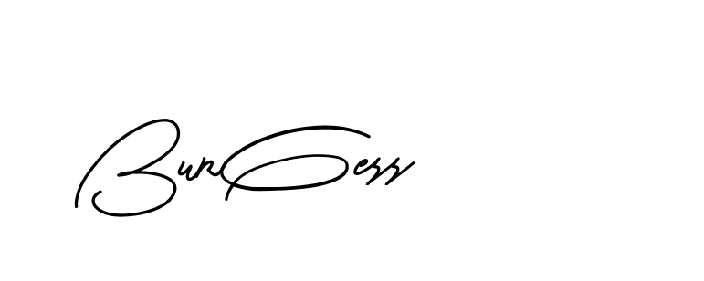 The best way (AnggrainiFont-x3Yqr) to make a short signature is to pick only two or three words in your name. The name Ceard include a total of six letters. For converting this name. Ceard signature style 2 images and pictures png