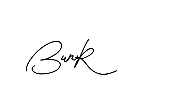 The best way (AnggrainiFont-x3Yqr) to make a short signature is to pick only two or three words in your name. The name Ceard include a total of six letters. For converting this name. Ceard signature style 2 images and pictures png