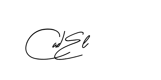 The best way (AnggrainiFont-x3Yqr) to make a short signature is to pick only two or three words in your name. The name Ceard include a total of six letters. For converting this name. Ceard signature style 2 images and pictures png