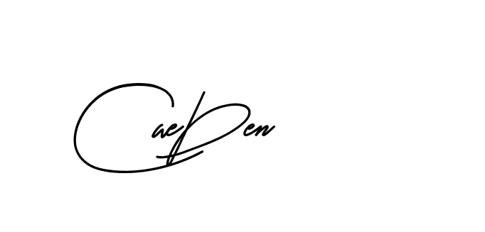 The best way (AnggrainiFont-x3Yqr) to make a short signature is to pick only two or three words in your name. The name Ceard include a total of six letters. For converting this name. Ceard signature style 2 images and pictures png