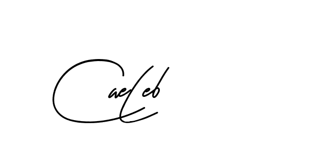 The best way (AnggrainiFont-x3Yqr) to make a short signature is to pick only two or three words in your name. The name Ceard include a total of six letters. For converting this name. Ceard signature style 2 images and pictures png