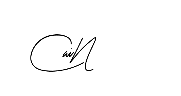 The best way (AnggrainiFont-x3Yqr) to make a short signature is to pick only two or three words in your name. The name Ceard include a total of six letters. For converting this name. Ceard signature style 2 images and pictures png