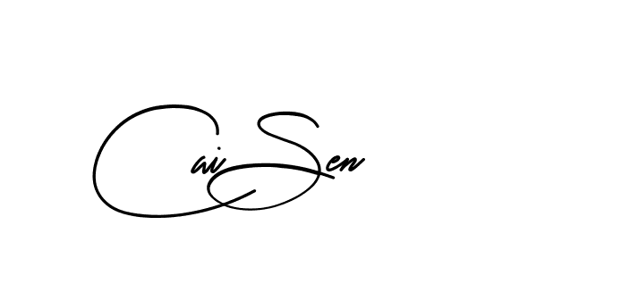 The best way (AnggrainiFont-x3Yqr) to make a short signature is to pick only two or three words in your name. The name Ceard include a total of six letters. For converting this name. Ceard signature style 2 images and pictures png