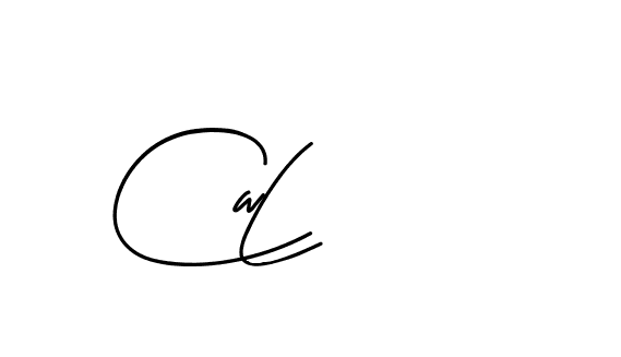The best way (AnggrainiFont-x3Yqr) to make a short signature is to pick only two or three words in your name. The name Ceard include a total of six letters. For converting this name. Ceard signature style 2 images and pictures png