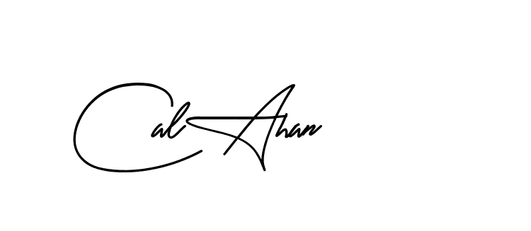 The best way (AnggrainiFont-x3Yqr) to make a short signature is to pick only two or three words in your name. The name Ceard include a total of six letters. For converting this name. Ceard signature style 2 images and pictures png