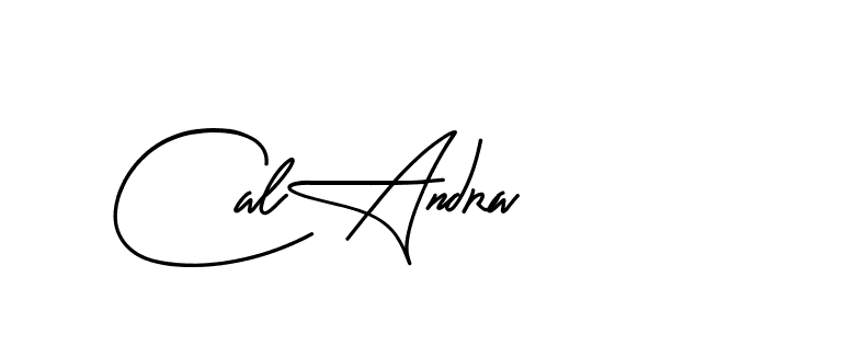 The best way (AnggrainiFont-x3Yqr) to make a short signature is to pick only two or three words in your name. The name Ceard include a total of six letters. For converting this name. Ceard signature style 2 images and pictures png