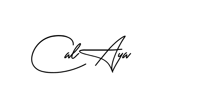 The best way (AnggrainiFont-x3Yqr) to make a short signature is to pick only two or three words in your name. The name Ceard include a total of six letters. For converting this name. Ceard signature style 2 images and pictures png