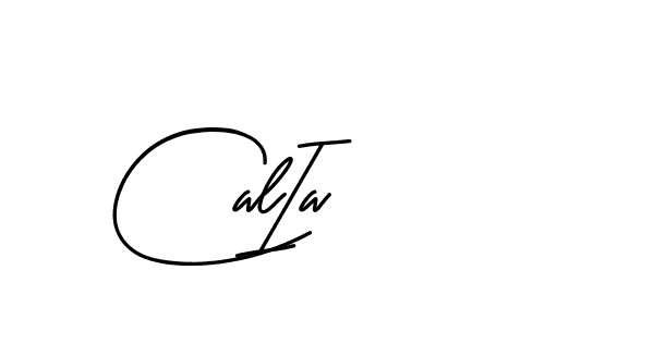 The best way (AnggrainiFont-x3Yqr) to make a short signature is to pick only two or three words in your name. The name Ceard include a total of six letters. For converting this name. Ceard signature style 2 images and pictures png