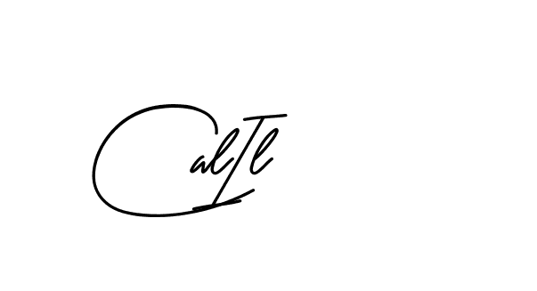 The best way (AnggrainiFont-x3Yqr) to make a short signature is to pick only two or three words in your name. The name Ceard include a total of six letters. For converting this name. Ceard signature style 2 images and pictures png