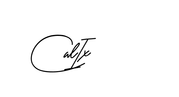 The best way (AnggrainiFont-x3Yqr) to make a short signature is to pick only two or three words in your name. The name Ceard include a total of six letters. For converting this name. Ceard signature style 2 images and pictures png