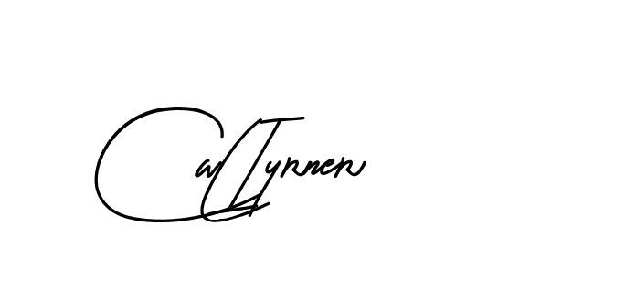 The best way (AnggrainiFont-x3Yqr) to make a short signature is to pick only two or three words in your name. The name Ceard include a total of six letters. For converting this name. Ceard signature style 2 images and pictures png