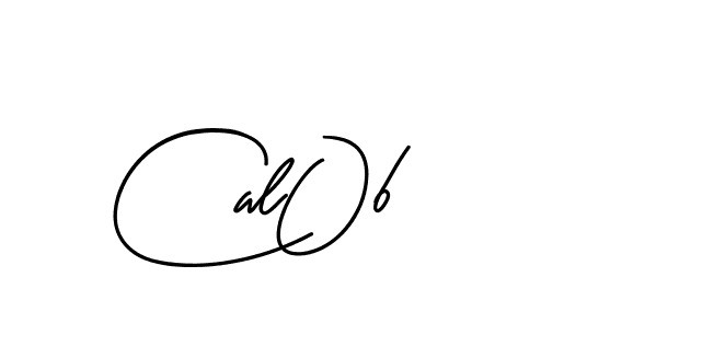 The best way (AnggrainiFont-x3Yqr) to make a short signature is to pick only two or three words in your name. The name Ceard include a total of six letters. For converting this name. Ceard signature style 2 images and pictures png