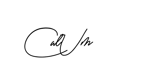 The best way (AnggrainiFont-x3Yqr) to make a short signature is to pick only two or three words in your name. The name Ceard include a total of six letters. For converting this name. Ceard signature style 2 images and pictures png