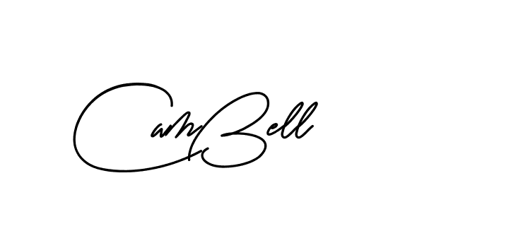 The best way (AnggrainiFont-x3Yqr) to make a short signature is to pick only two or three words in your name. The name Ceard include a total of six letters. For converting this name. Ceard signature style 2 images and pictures png