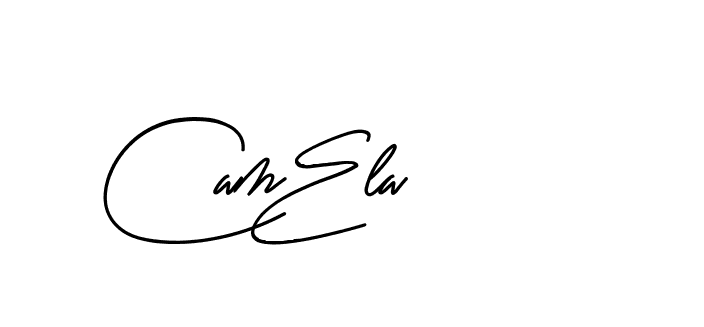 The best way (AnggrainiFont-x3Yqr) to make a short signature is to pick only two or three words in your name. The name Ceard include a total of six letters. For converting this name. Ceard signature style 2 images and pictures png