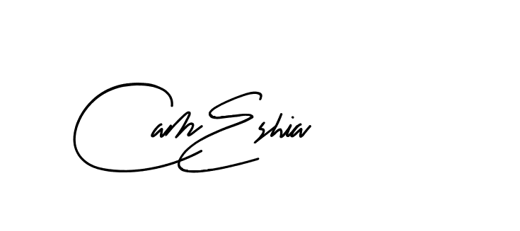 The best way (AnggrainiFont-x3Yqr) to make a short signature is to pick only two or three words in your name. The name Ceard include a total of six letters. For converting this name. Ceard signature style 2 images and pictures png