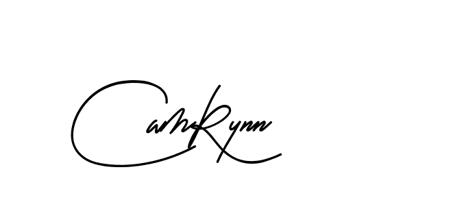 The best way (AnggrainiFont-x3Yqr) to make a short signature is to pick only two or three words in your name. The name Ceard include a total of six letters. For converting this name. Ceard signature style 2 images and pictures png