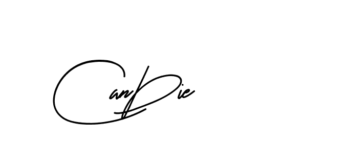 The best way (AnggrainiFont-x3Yqr) to make a short signature is to pick only two or three words in your name. The name Ceard include a total of six letters. For converting this name. Ceard signature style 2 images and pictures png