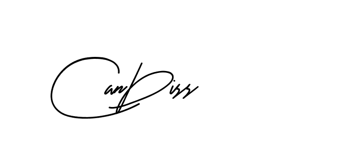 The best way (AnggrainiFont-x3Yqr) to make a short signature is to pick only two or three words in your name. The name Ceard include a total of six letters. For converting this name. Ceard signature style 2 images and pictures png