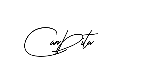 The best way (AnggrainiFont-x3Yqr) to make a short signature is to pick only two or three words in your name. The name Ceard include a total of six letters. For converting this name. Ceard signature style 2 images and pictures png