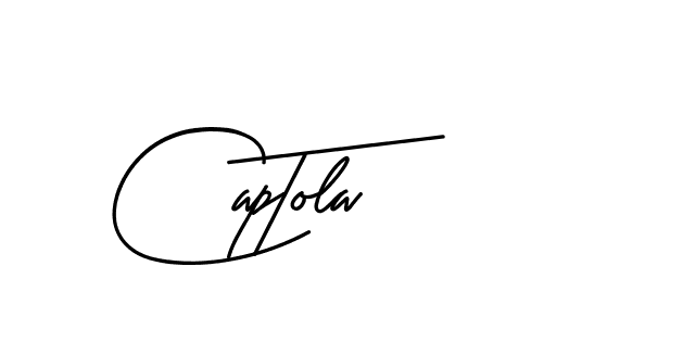 The best way (AnggrainiFont-x3Yqr) to make a short signature is to pick only two or three words in your name. The name Ceard include a total of six letters. For converting this name. Ceard signature style 2 images and pictures png