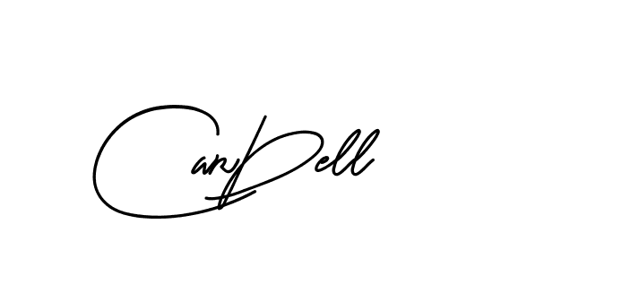 The best way (AnggrainiFont-x3Yqr) to make a short signature is to pick only two or three words in your name. The name Ceard include a total of six letters. For converting this name. Ceard signature style 2 images and pictures png