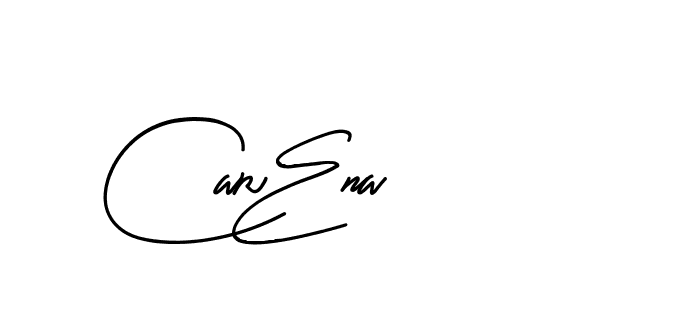 The best way (AnggrainiFont-x3Yqr) to make a short signature is to pick only two or three words in your name. The name Ceard include a total of six letters. For converting this name. Ceard signature style 2 images and pictures png