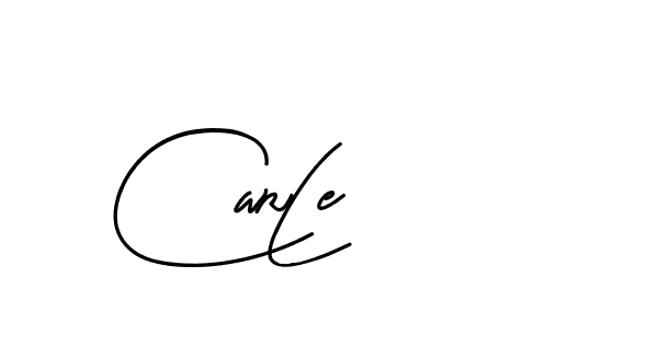 The best way (AnggrainiFont-x3Yqr) to make a short signature is to pick only two or three words in your name. The name Ceard include a total of six letters. For converting this name. Ceard signature style 2 images and pictures png