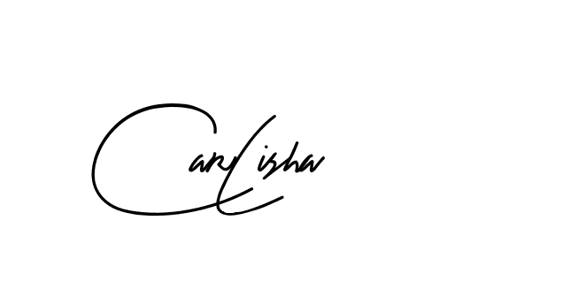 The best way (AnggrainiFont-x3Yqr) to make a short signature is to pick only two or three words in your name. The name Ceard include a total of six letters. For converting this name. Ceard signature style 2 images and pictures png