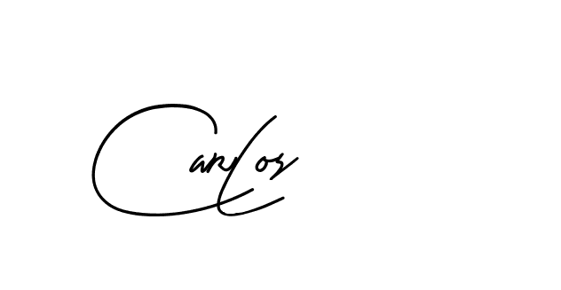 The best way (AnggrainiFont-x3Yqr) to make a short signature is to pick only two or three words in your name. The name Ceard include a total of six letters. For converting this name. Ceard signature style 2 images and pictures png