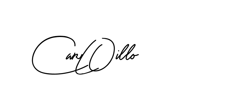 The best way (AnggrainiFont-x3Yqr) to make a short signature is to pick only two or three words in your name. The name Ceard include a total of six letters. For converting this name. Ceard signature style 2 images and pictures png