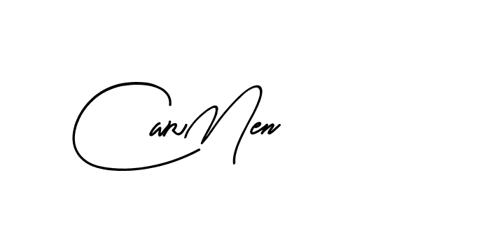 The best way (AnggrainiFont-x3Yqr) to make a short signature is to pick only two or three words in your name. The name Ceard include a total of six letters. For converting this name. Ceard signature style 2 images and pictures png