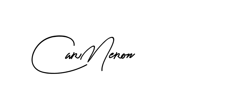 The best way (AnggrainiFont-x3Yqr) to make a short signature is to pick only two or three words in your name. The name Ceard include a total of six letters. For converting this name. Ceard signature style 2 images and pictures png