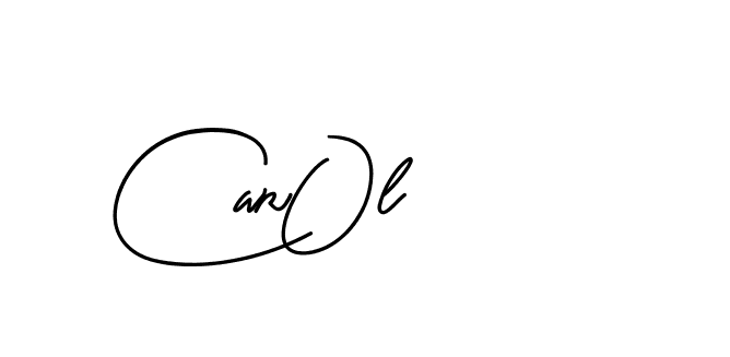 The best way (AnggrainiFont-x3Yqr) to make a short signature is to pick only two or three words in your name. The name Ceard include a total of six letters. For converting this name. Ceard signature style 2 images and pictures png