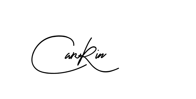 The best way (AnggrainiFont-x3Yqr) to make a short signature is to pick only two or three words in your name. The name Ceard include a total of six letters. For converting this name. Ceard signature style 2 images and pictures png