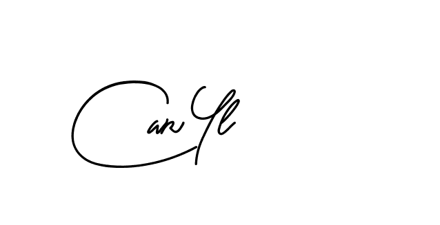 The best way (AnggrainiFont-x3Yqr) to make a short signature is to pick only two or three words in your name. The name Ceard include a total of six letters. For converting this name. Ceard signature style 2 images and pictures png