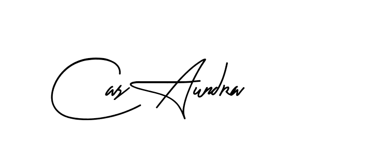 The best way (AnggrainiFont-x3Yqr) to make a short signature is to pick only two or three words in your name. The name Ceard include a total of six letters. For converting this name. Ceard signature style 2 images and pictures png