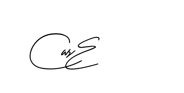 The best way (AnggrainiFont-x3Yqr) to make a short signature is to pick only two or three words in your name. The name Ceard include a total of six letters. For converting this name. Ceard signature style 2 images and pictures png