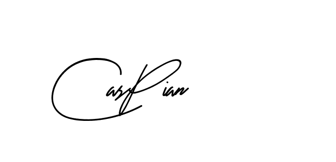 The best way (AnggrainiFont-x3Yqr) to make a short signature is to pick only two or three words in your name. The name Ceard include a total of six letters. For converting this name. Ceard signature style 2 images and pictures png