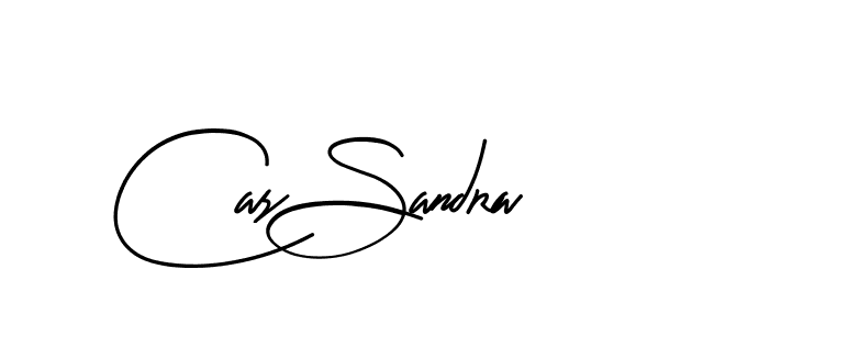 The best way (AnggrainiFont-x3Yqr) to make a short signature is to pick only two or three words in your name. The name Ceard include a total of six letters. For converting this name. Ceard signature style 2 images and pictures png