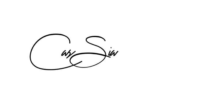 The best way (AnggrainiFont-x3Yqr) to make a short signature is to pick only two or three words in your name. The name Ceard include a total of six letters. For converting this name. Ceard signature style 2 images and pictures png