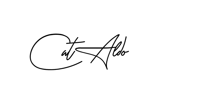 The best way (AnggrainiFont-x3Yqr) to make a short signature is to pick only two or three words in your name. The name Ceard include a total of six letters. For converting this name. Ceard signature style 2 images and pictures png