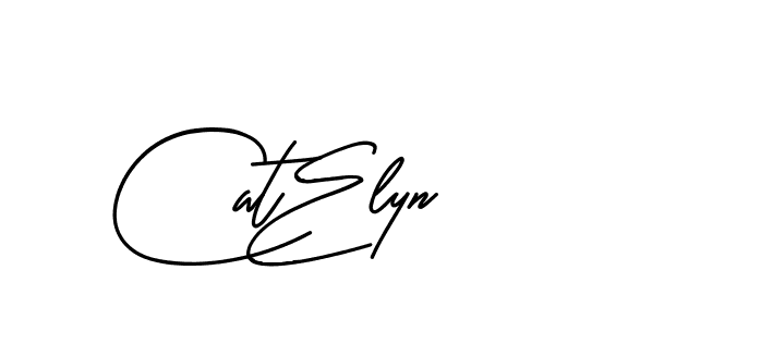 The best way (AnggrainiFont-x3Yqr) to make a short signature is to pick only two or three words in your name. The name Ceard include a total of six letters. For converting this name. Ceard signature style 2 images and pictures png