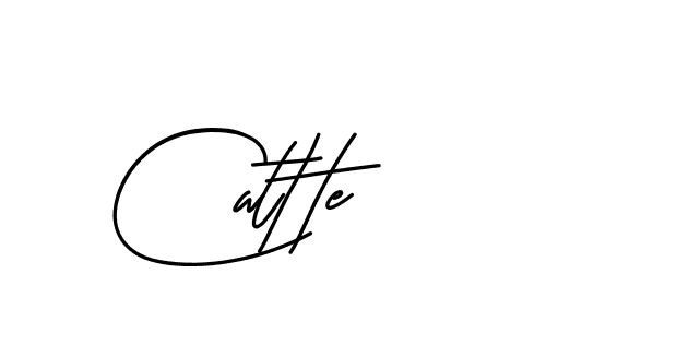 The best way (AnggrainiFont-x3Yqr) to make a short signature is to pick only two or three words in your name. The name Ceard include a total of six letters. For converting this name. Ceard signature style 2 images and pictures png