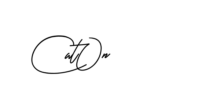 The best way (AnggrainiFont-x3Yqr) to make a short signature is to pick only two or three words in your name. The name Ceard include a total of six letters. For converting this name. Ceard signature style 2 images and pictures png