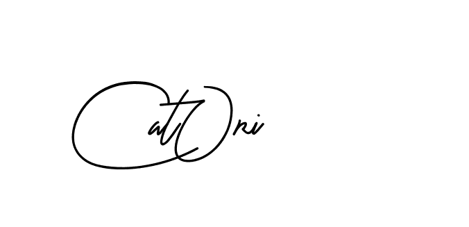 The best way (AnggrainiFont-x3Yqr) to make a short signature is to pick only two or three words in your name. The name Ceard include a total of six letters. For converting this name. Ceard signature style 2 images and pictures png