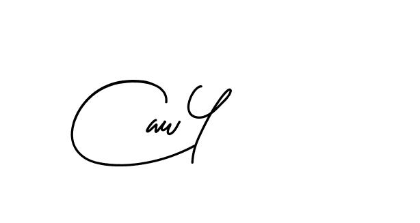 The best way (AnggrainiFont-x3Yqr) to make a short signature is to pick only two or three words in your name. The name Ceard include a total of six letters. For converting this name. Ceard signature style 2 images and pictures png